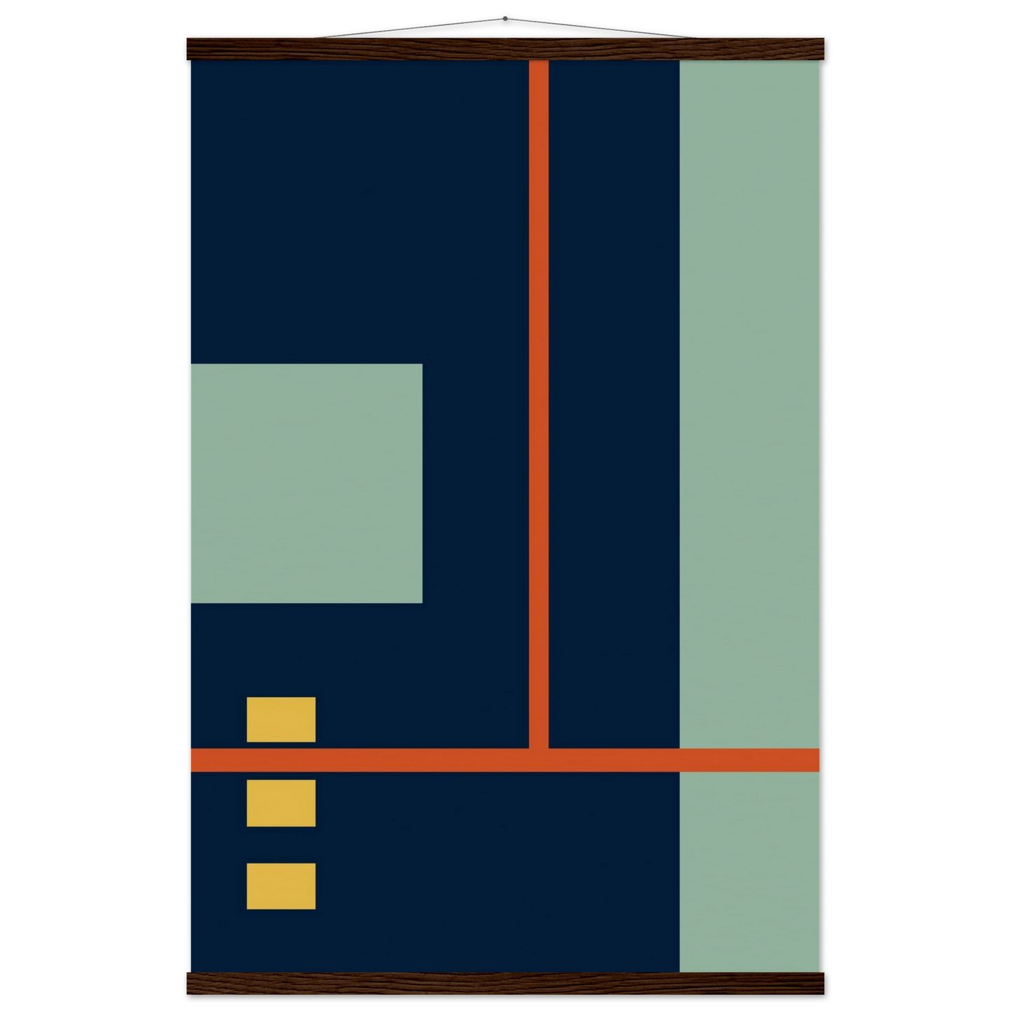 da6a2c3a-d2a8-426c-aabc-60f60a7b3ad5