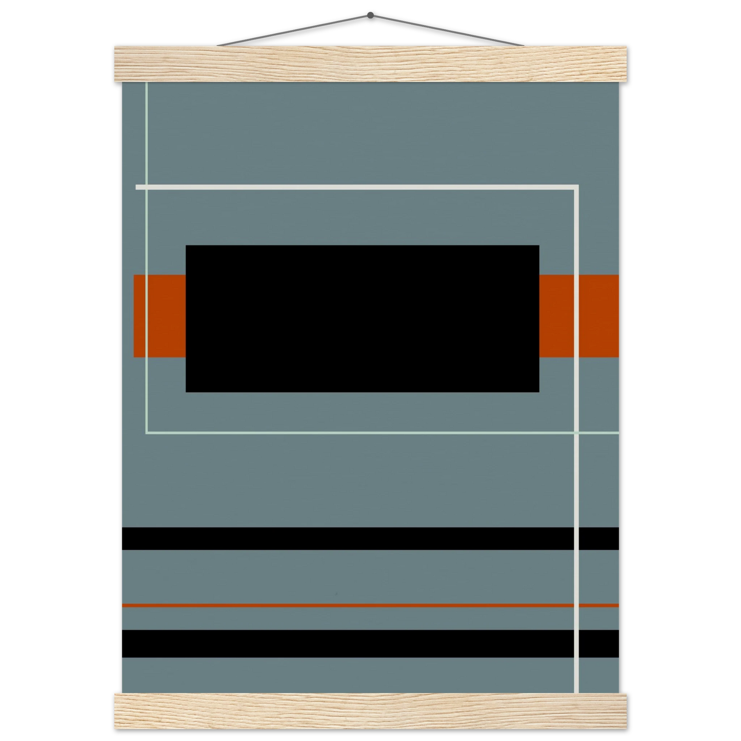 da6a7cee-f438-4cae-9015-4437b83d7d6e