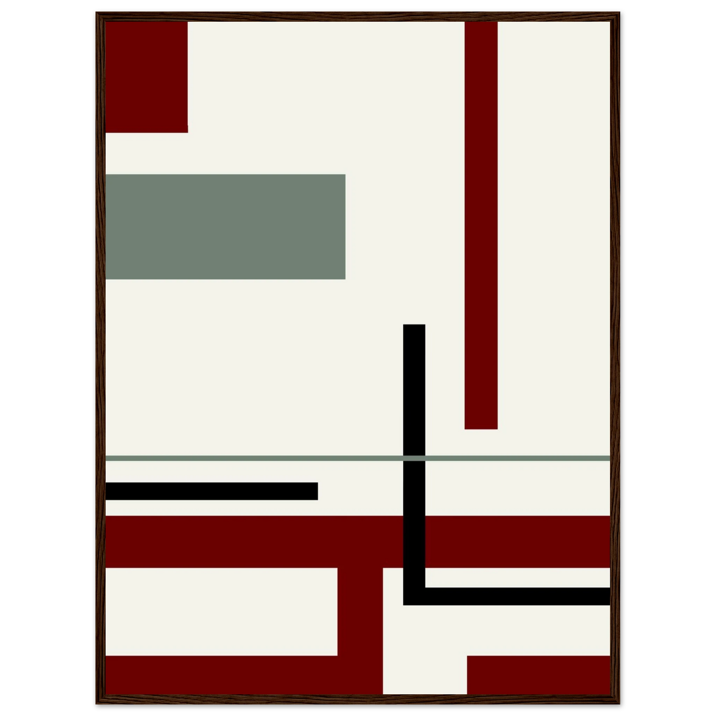 da706251-8ad5-4b8d-a164-23f4c3412511