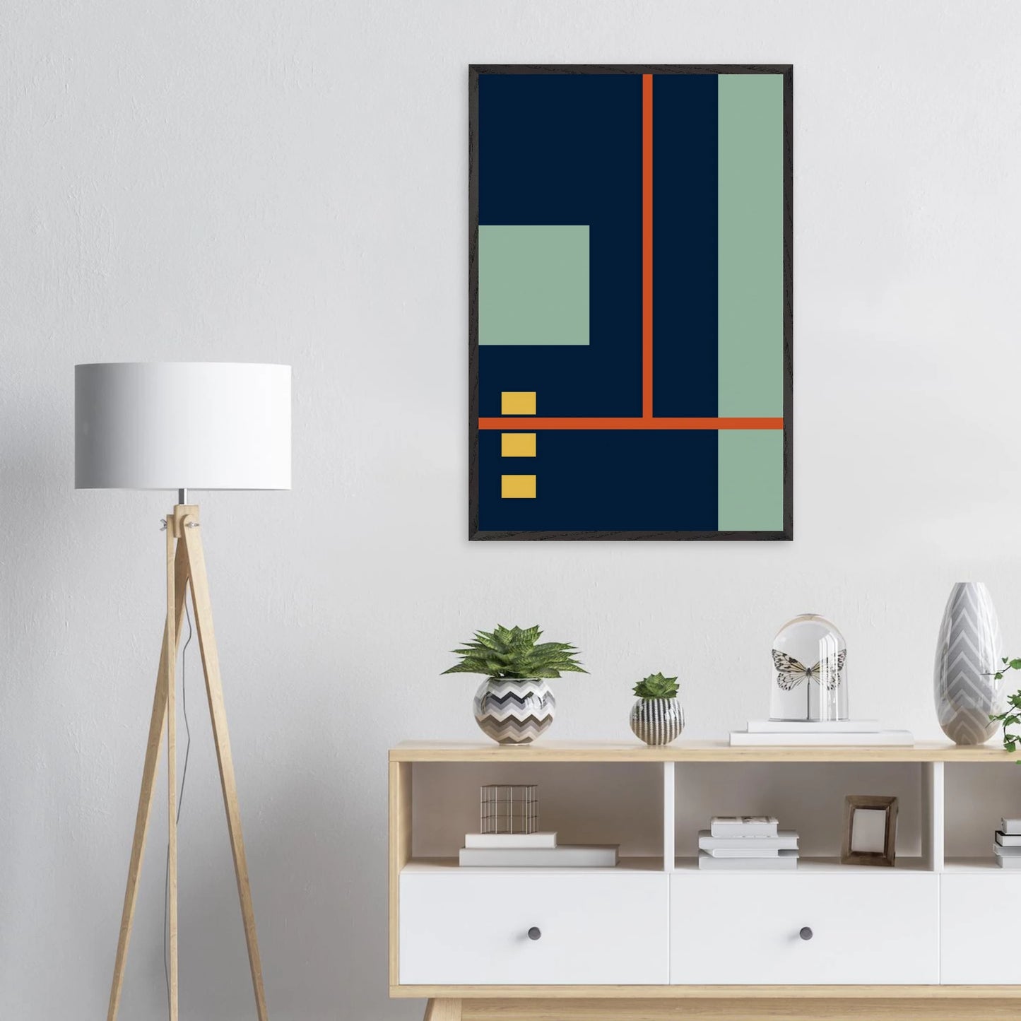 da7fc7b1-90b3-492f-8341-44b253127a17