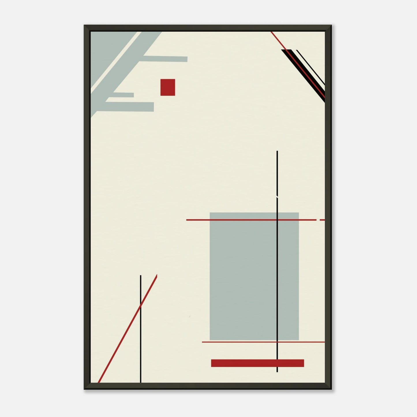 da8046ca-8305-4ad6-87bd-e3065262fc47