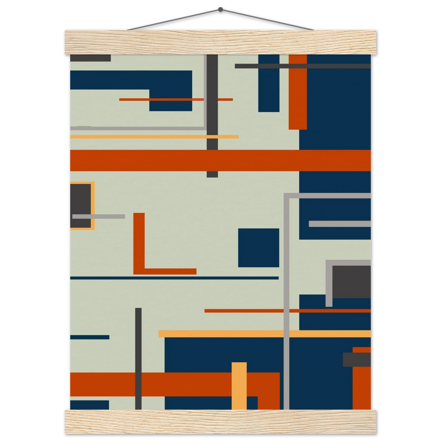 da81a27c-a049-46e1-8658-9f4ac1017670