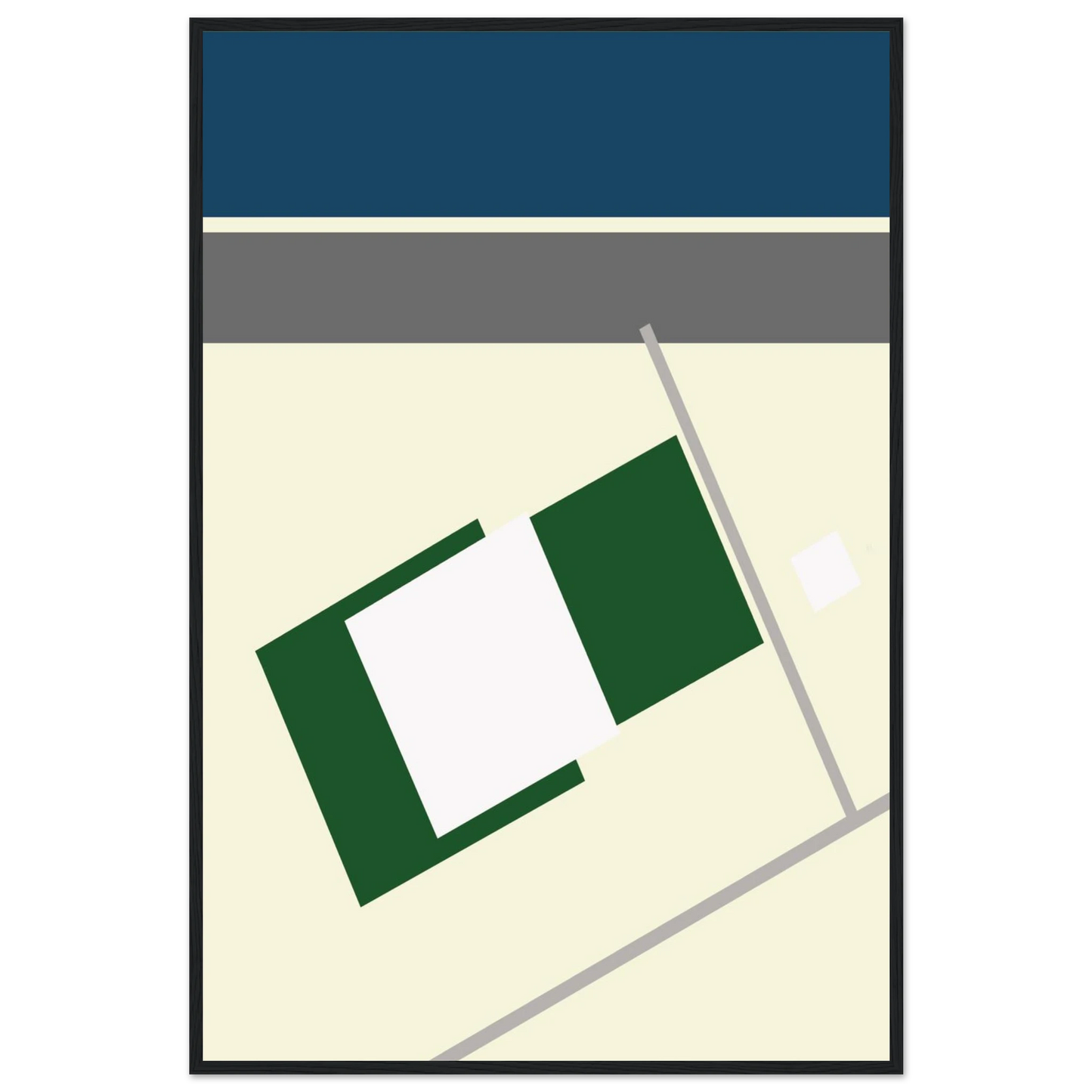 da9603eb-e7a1-4a43-8e76-091ecf991f7b