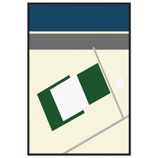 da9603eb-e7a1-4a43-8e76-091ecf991f7b