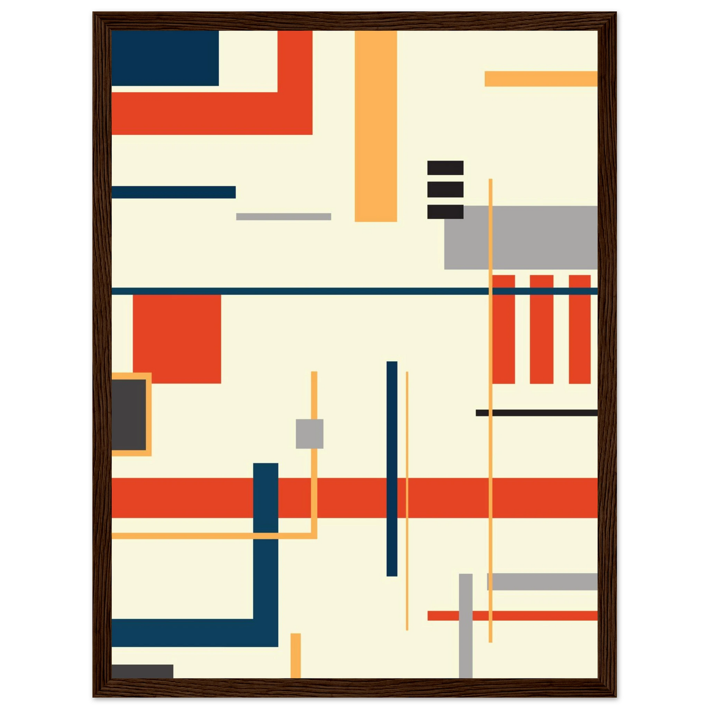 dab2fed8-4ce7-4b81-841b-28dba255679a