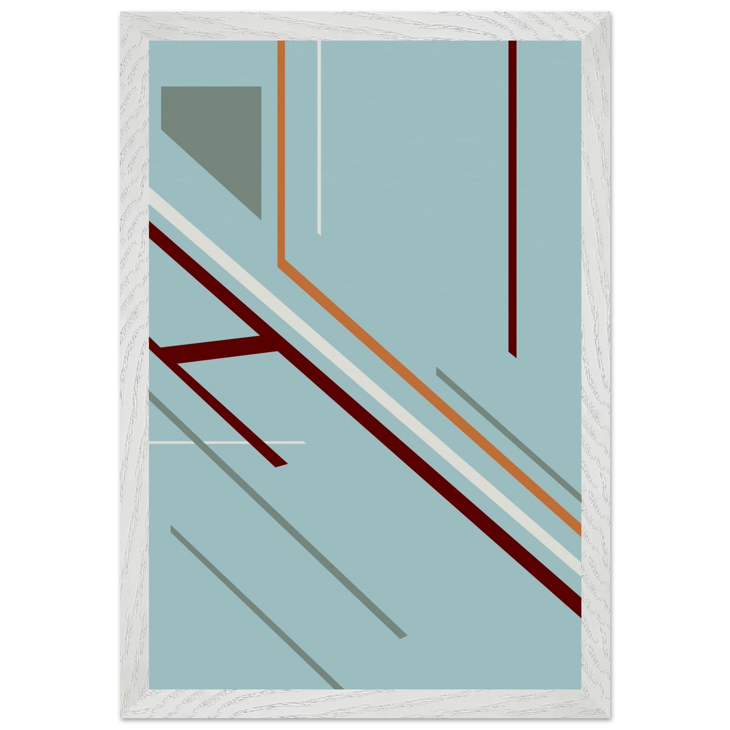 dad8e533-5be3-4558-a530-1a2b7f016475