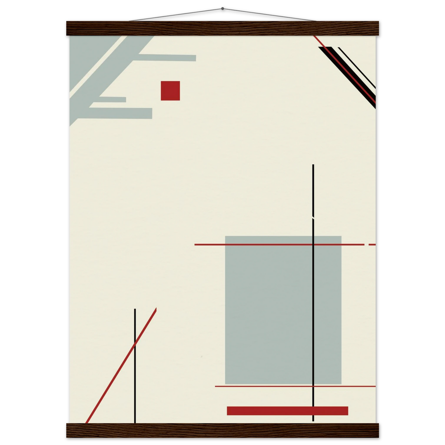 dae474c5-21c3-4844-9300-c9d881917791