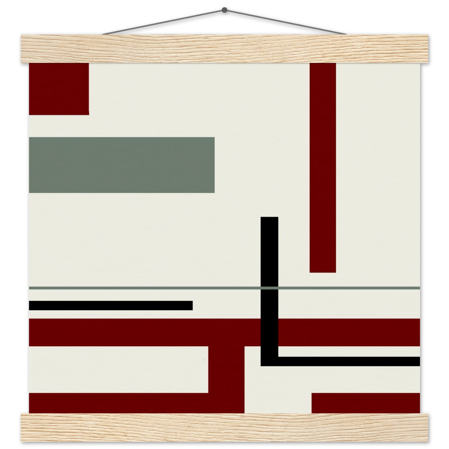 daf6cf38-3495-40fd-a1c7-db598628344e