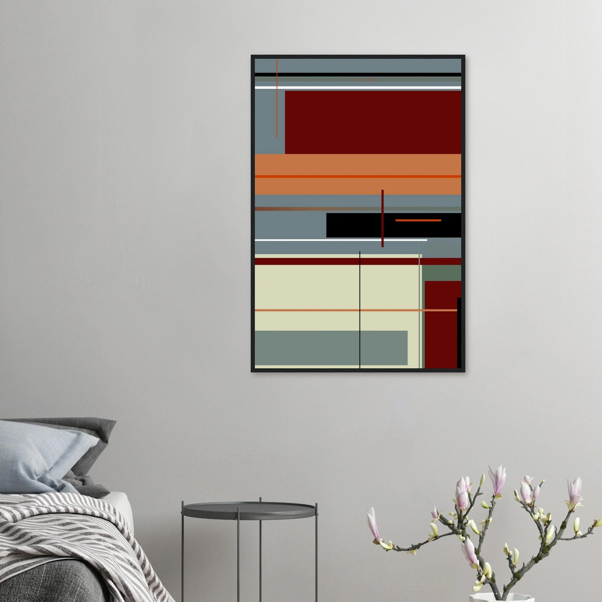 dafd1fa1-5ed0-41c6-9545-47afdfaae510