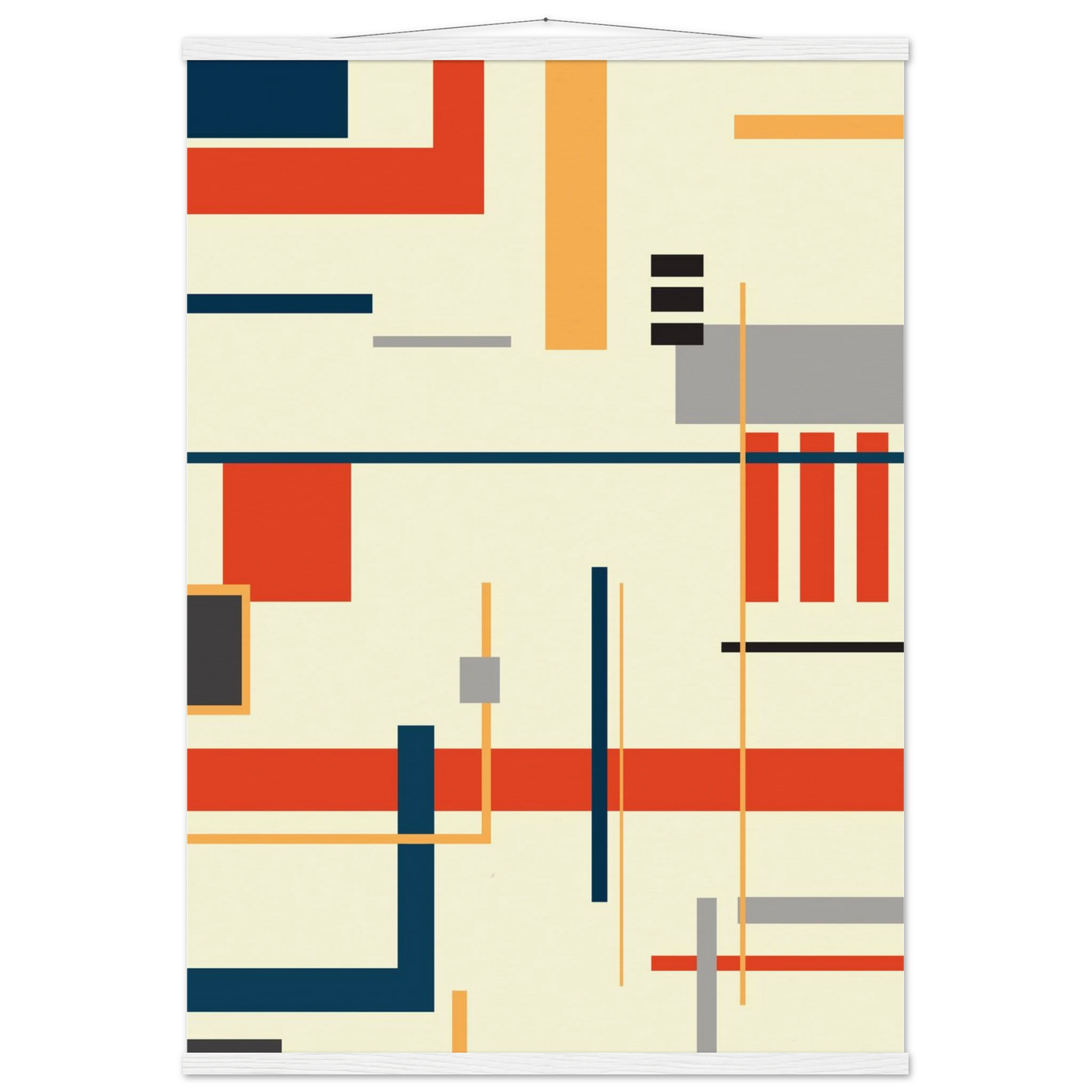 db0c4fdc-4296-4775-a25d-a6fddcf8bfd7