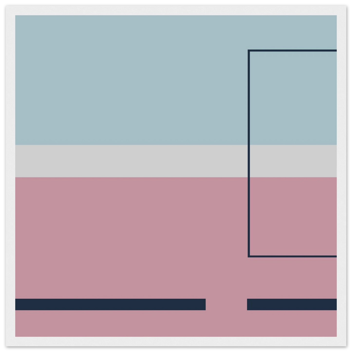 db0df84a-ba0e-4436-84b6-558f57abb926