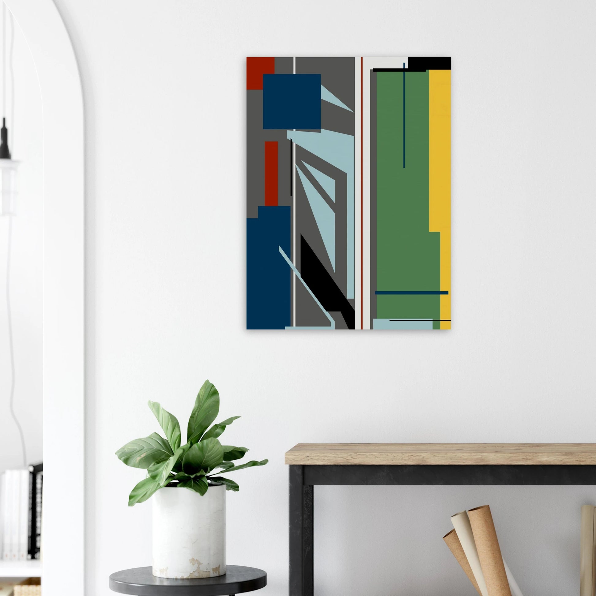 db12b511-dabc-4486-a762-9d4ca5cfef10