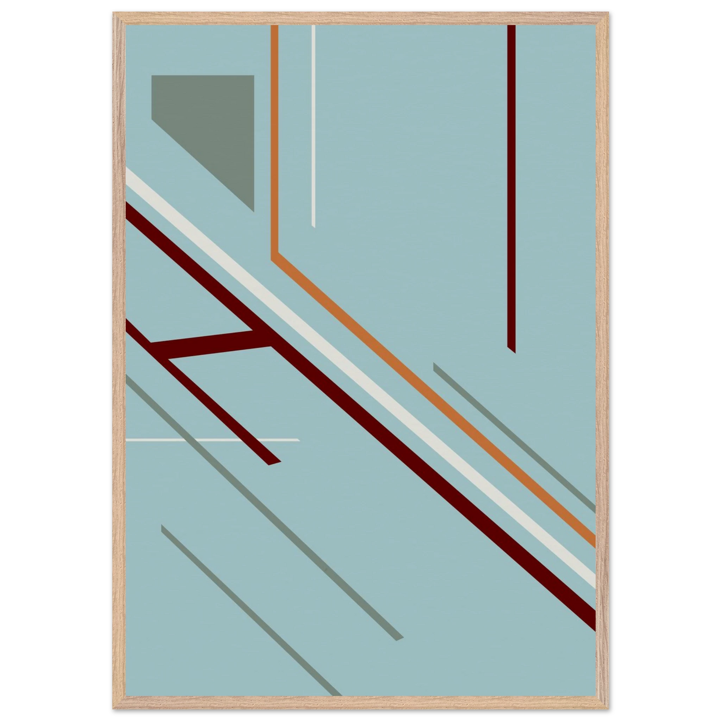 db38cdee-571b-4003-b96c-58e651cf9c2c