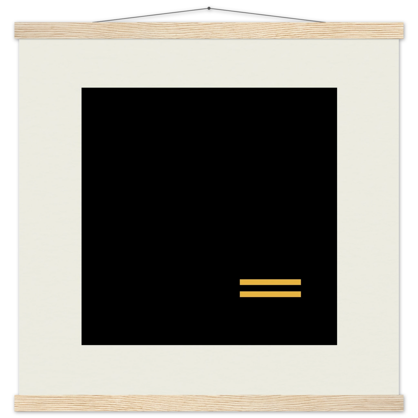 db45f285-8420-4d2d-a9b5-cbcf4892ac83