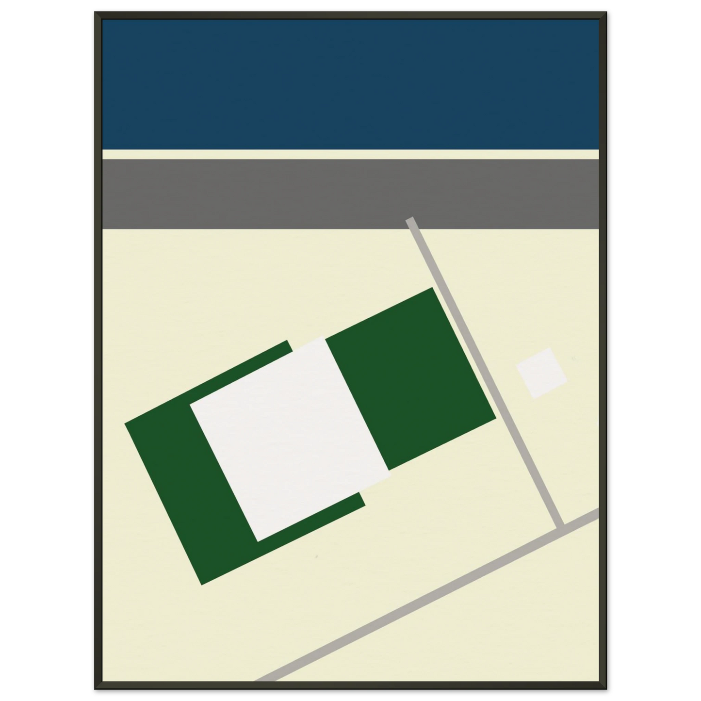 db60d5d4-3971-43c5-90f4-d75f4f5398bb