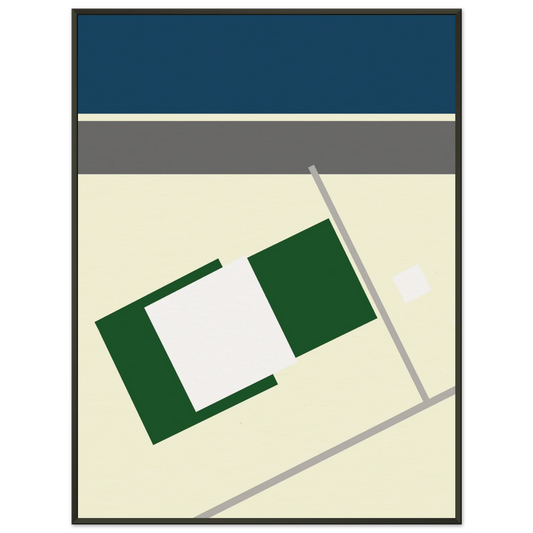 db60d5d4-3971-43c5-90f4-d75f4f5398bb