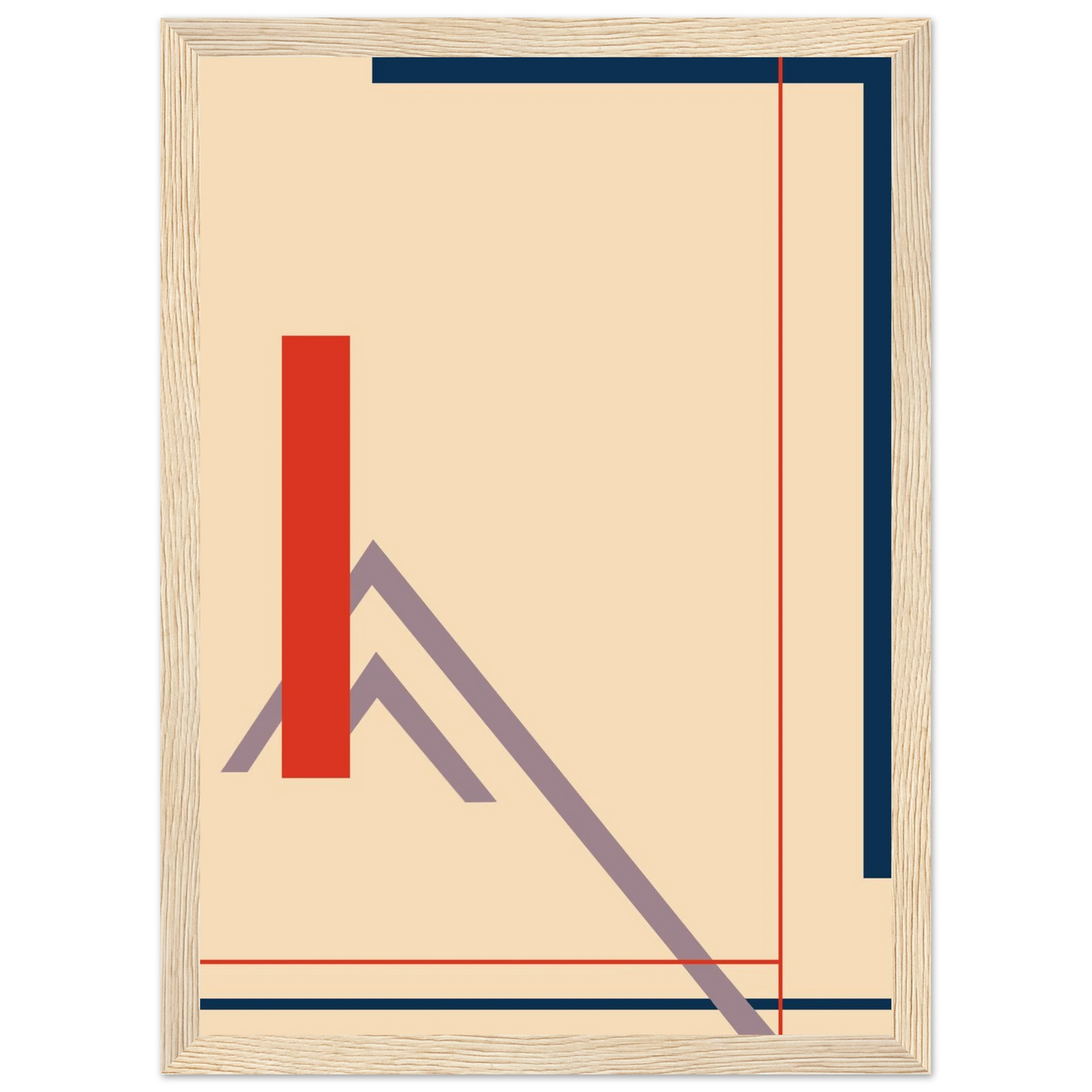 db67147e-4908-4dd0-ab66-18ab1bd4e579