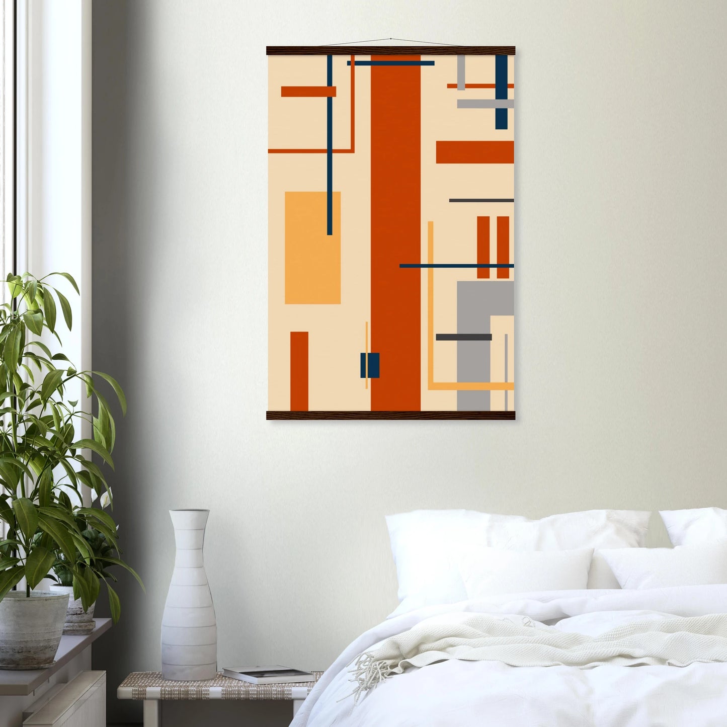 db79698f-13d7-4075-8625-3f5525b84c1a