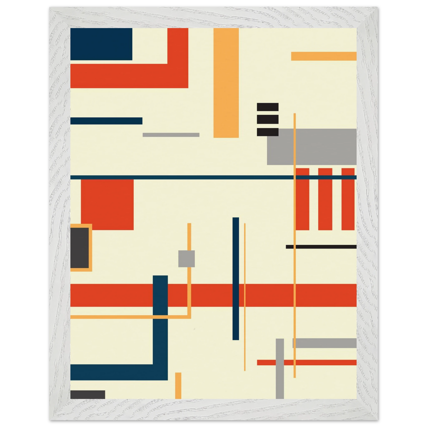 db79c94a-5498-4c0c-bbe8-6f06f7ad6f74