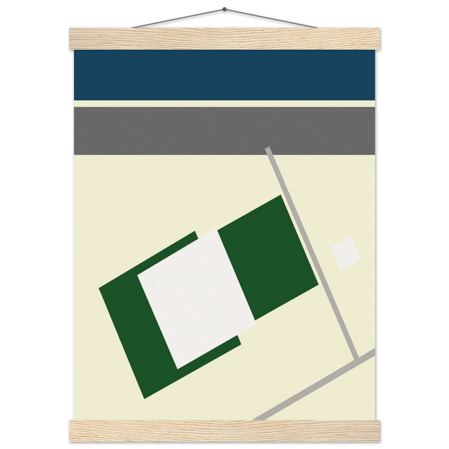 dbca672d-6c13-4c36-99eb-2cabaef6433f