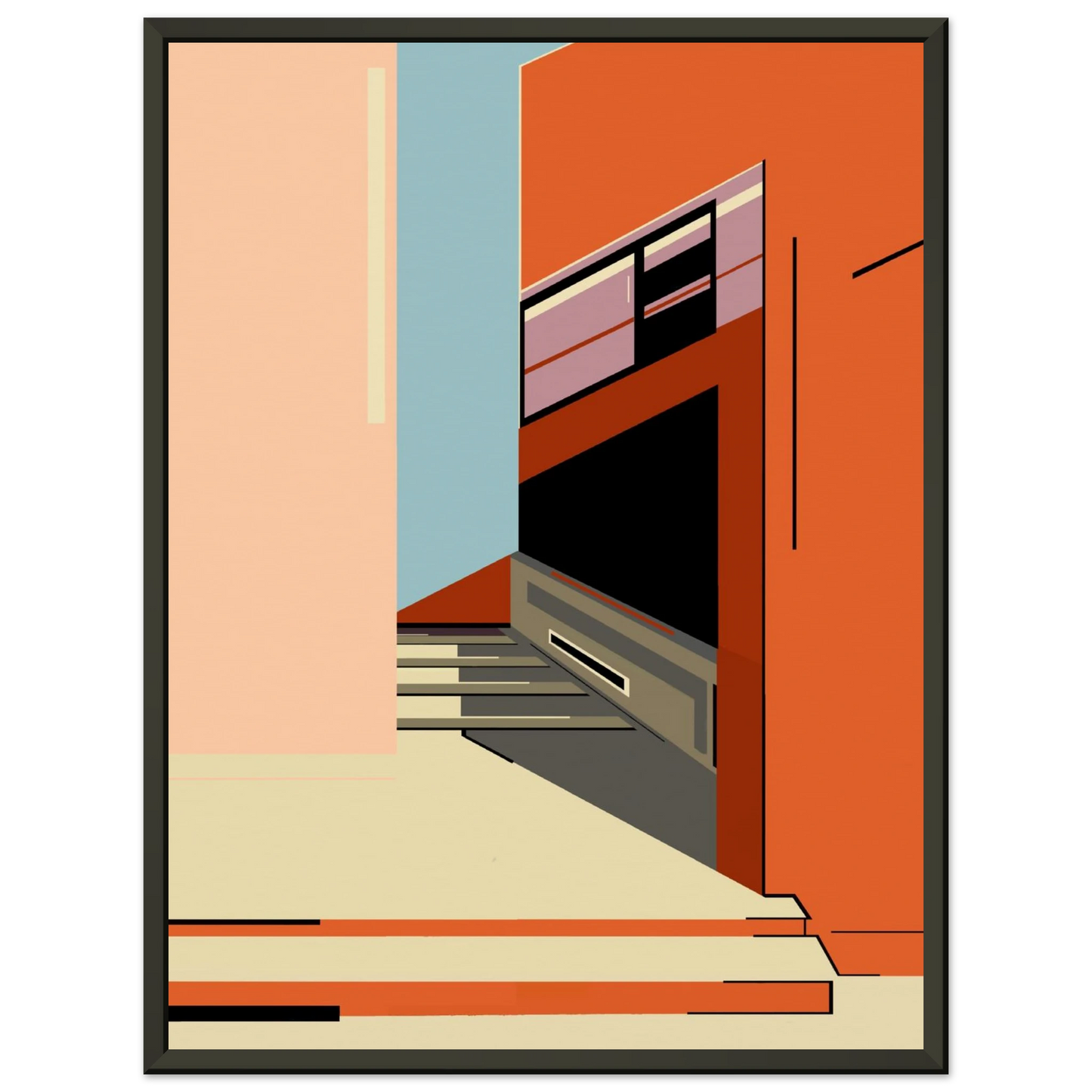 dbd1efef-988c-42d7-9902-62b5d4b8f251