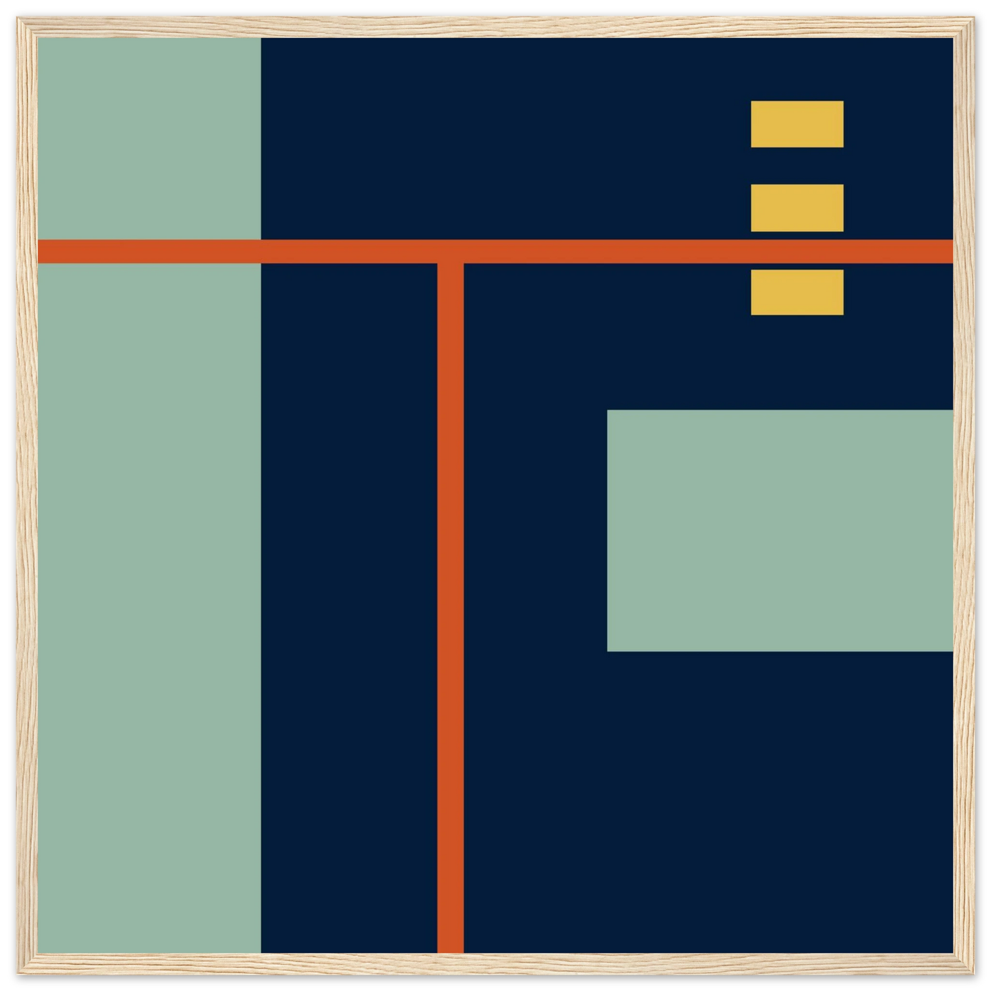 dbf35833-f425-46cb-9094-3c27cd67c327