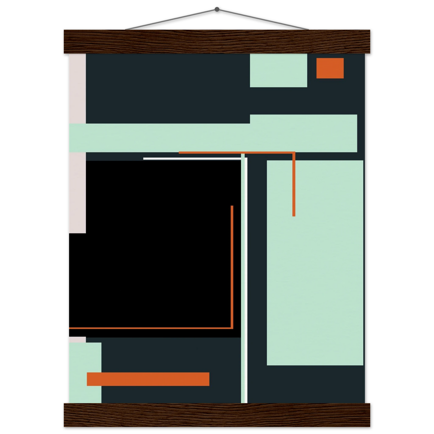 dc0d9737-a8b8-4ae7-9b5a-5fbcbb110a05