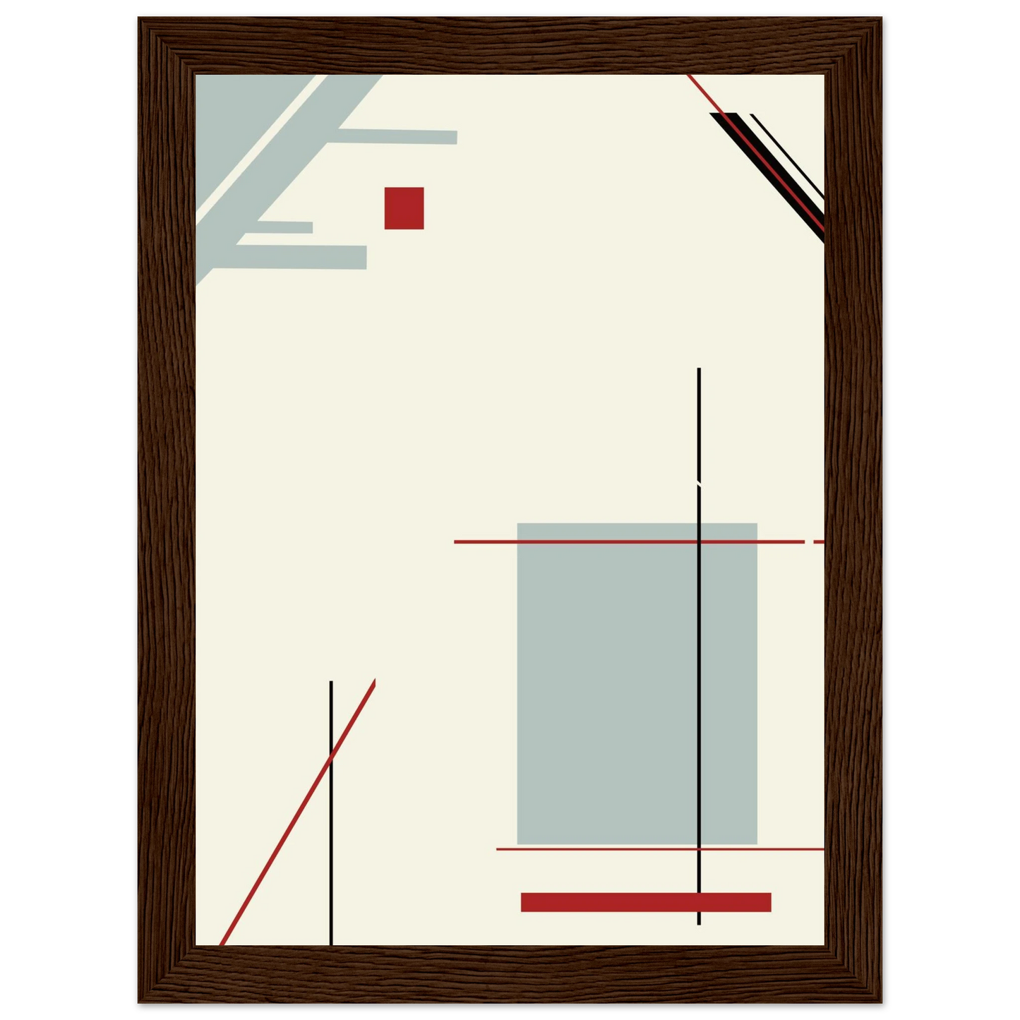 dc298b14-413a-4bd5-90e9-19701be8fa2e