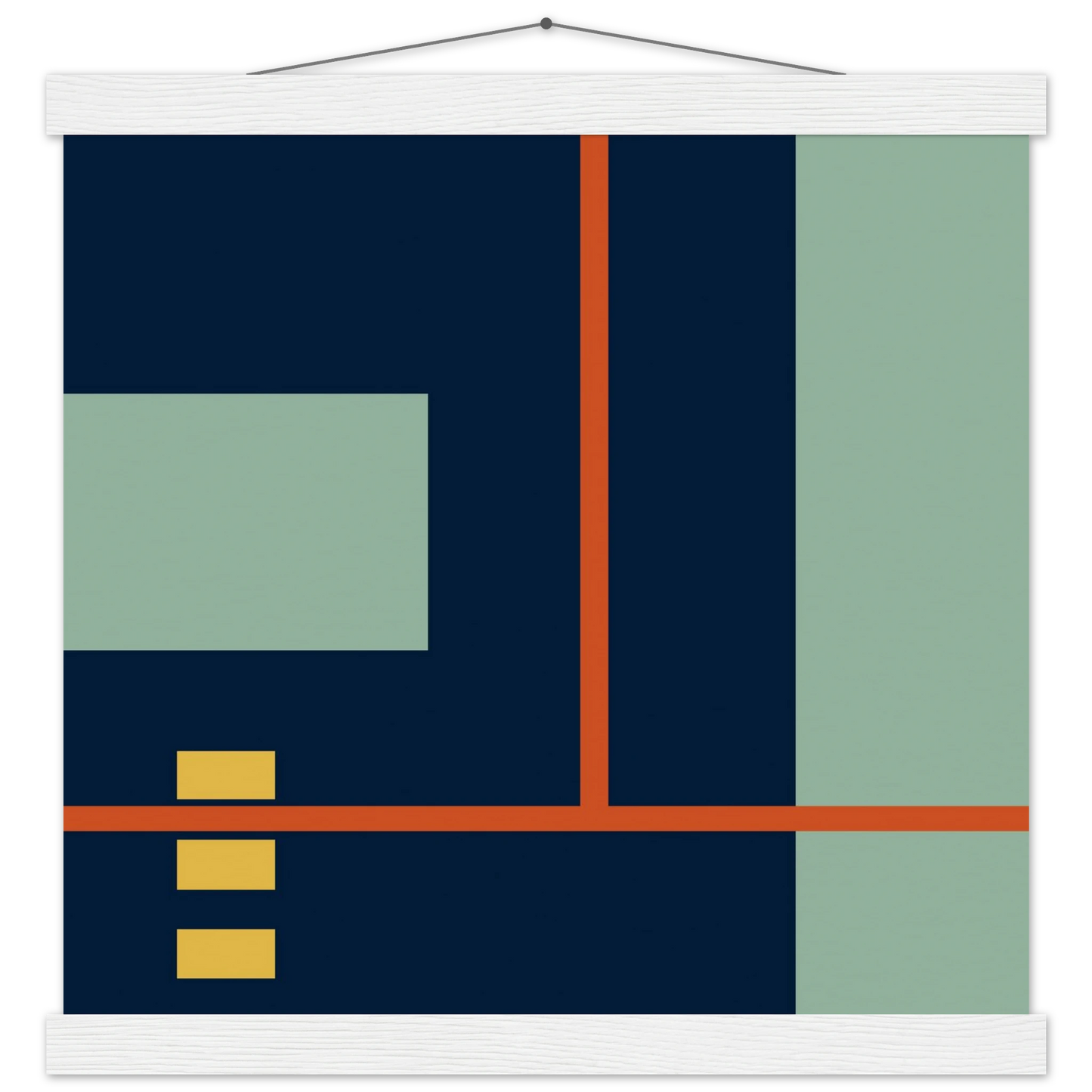 dc34609c-e061-42fd-b1d0-f351b677d509