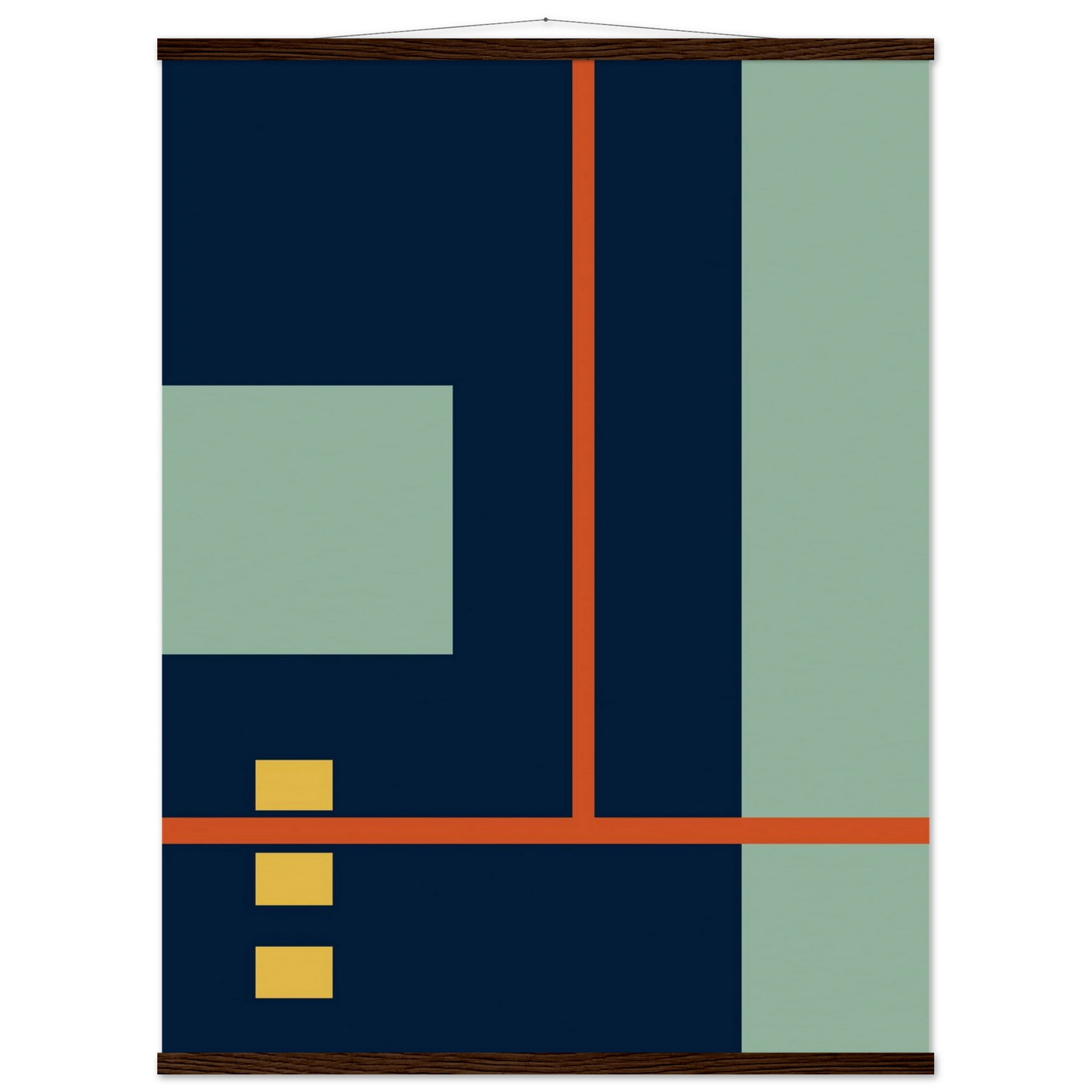 dc3db00c-1296-451e-adef-d9bfe28ebaa8