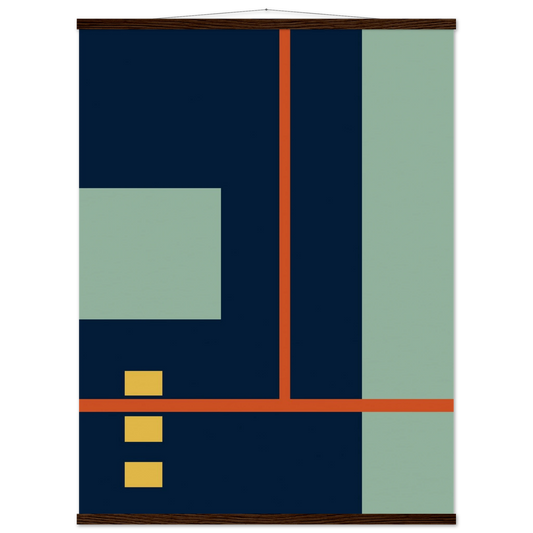 dc3db00c-1296-451e-adef-d9bfe28ebaa8