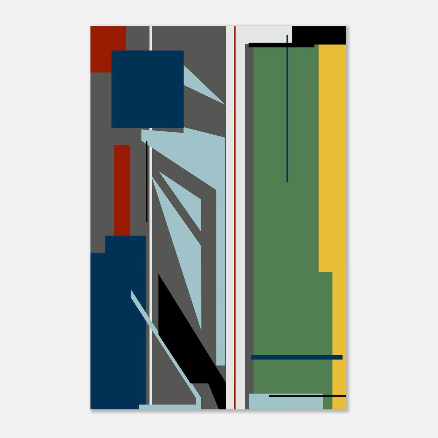 dc3dcecd-a583-4fc0-8976-b0a0b7441997