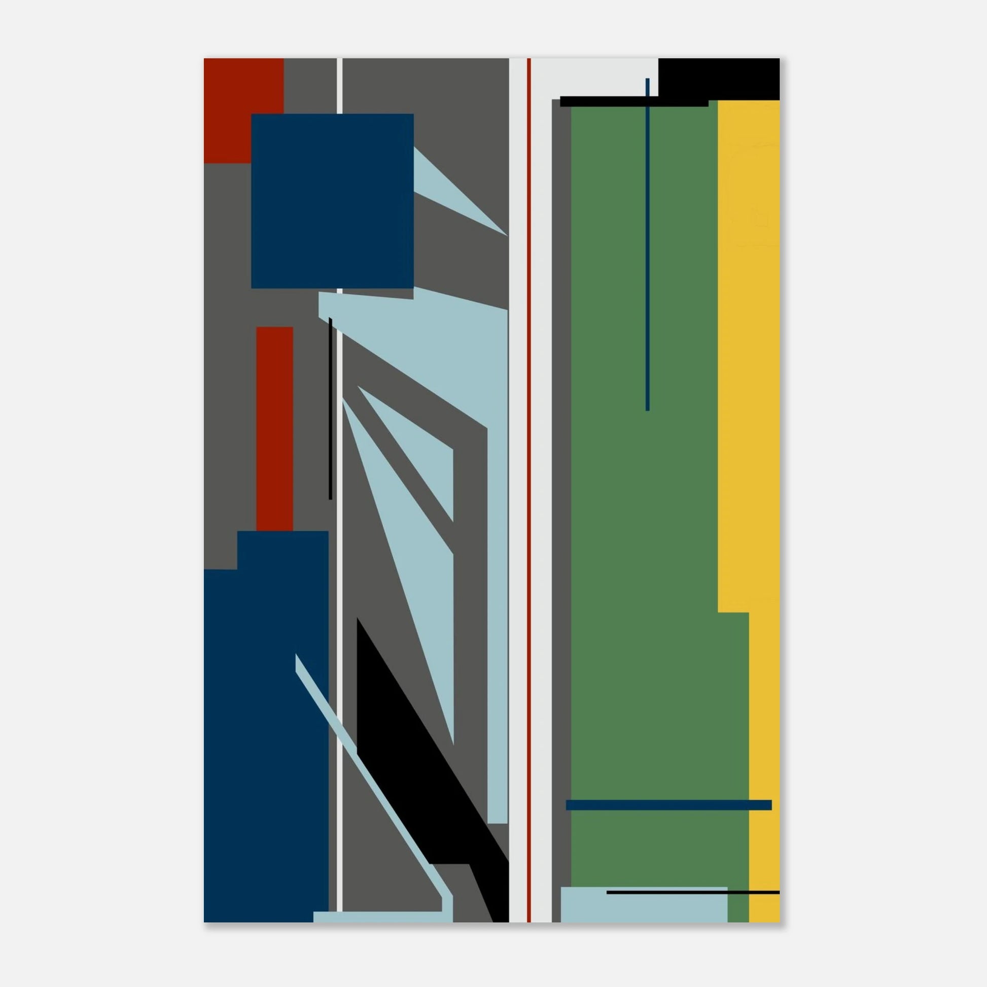 dc3dcecd-a583-4fc0-8976-b0a0b7441997