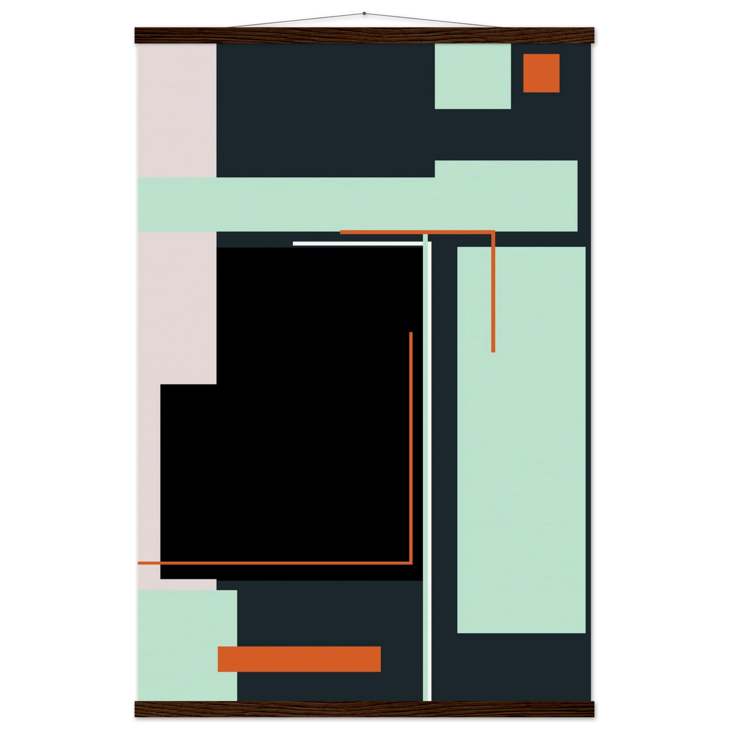 dc43e16a-3132-4c00-803a-9816e289271b