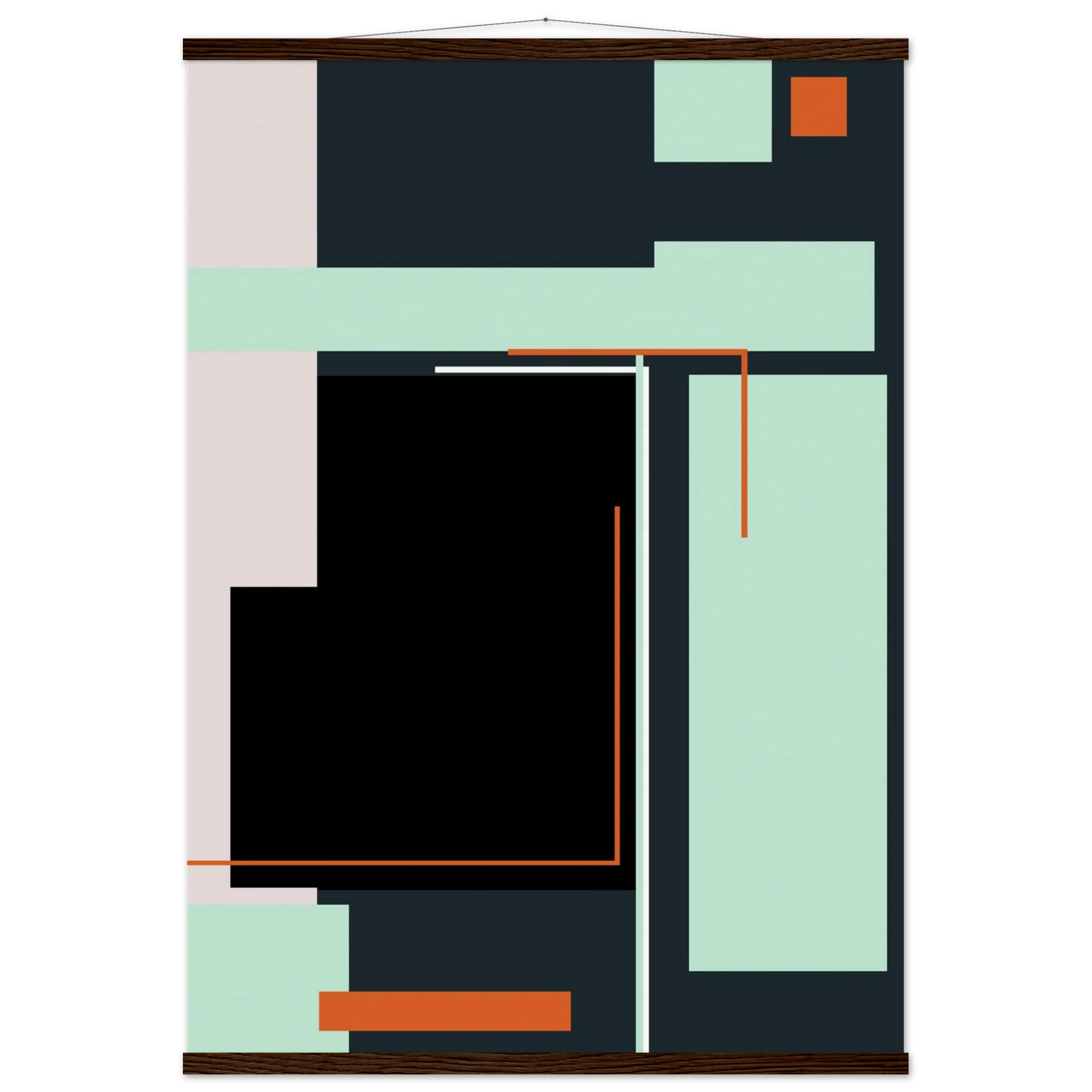 dc466f70-bf6f-4a53-a120-2052c587b175