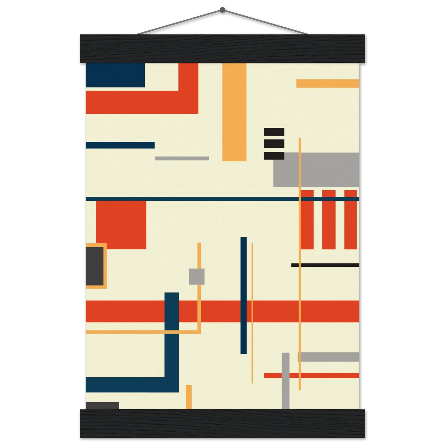 dc4ec335-88eb-44f5-8fdc-8eb21d6205af