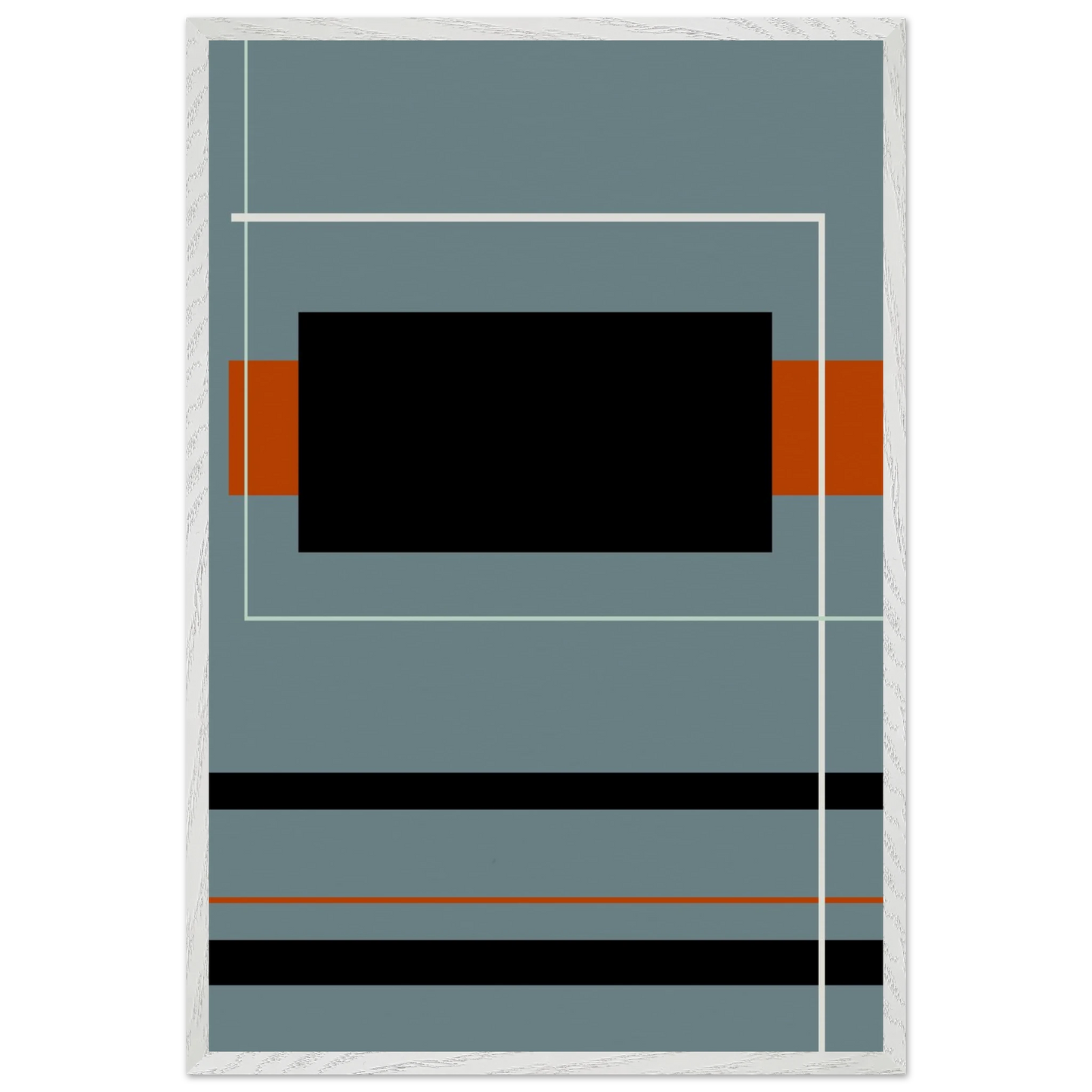 dc71d032-0ff3-4b3e-b134-4d517ccd165d