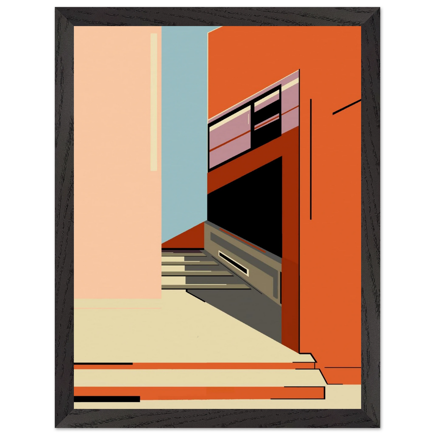 dc8c0d9e-a1e4-4a02-846d-4d53b76cbe32