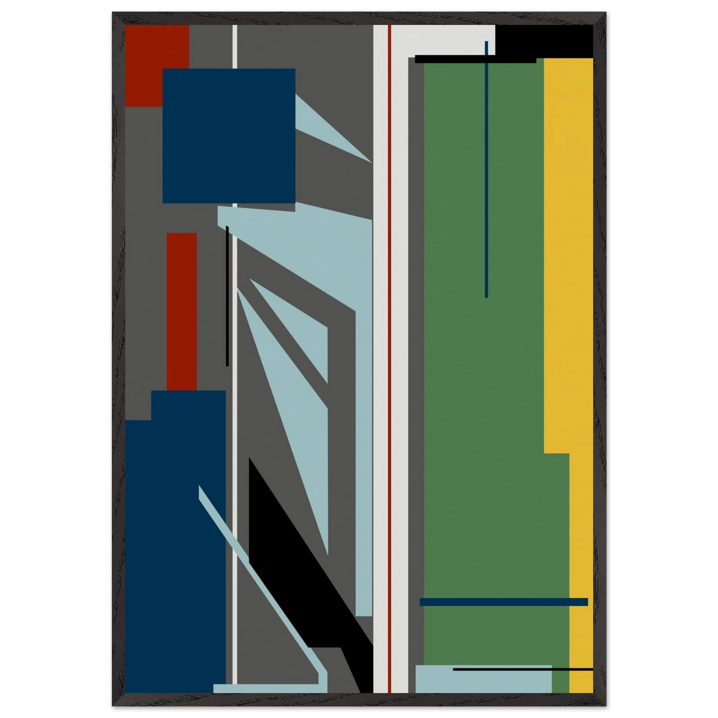 dc9d5236-ba4f-45c3-9a36-7a599e44c14a