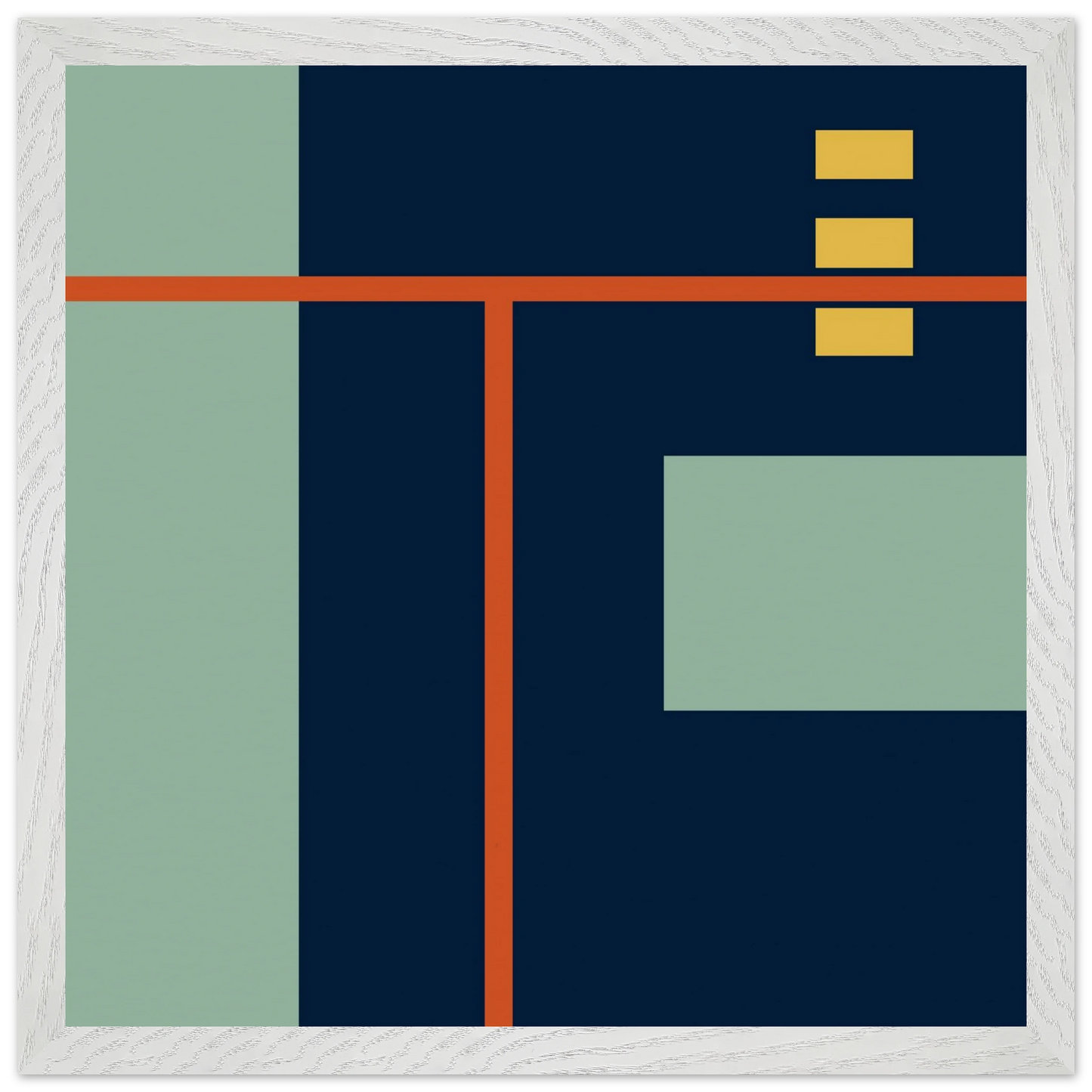 dc9f10e1-c7d7-4e8a-ae68-4b33f2303c0d