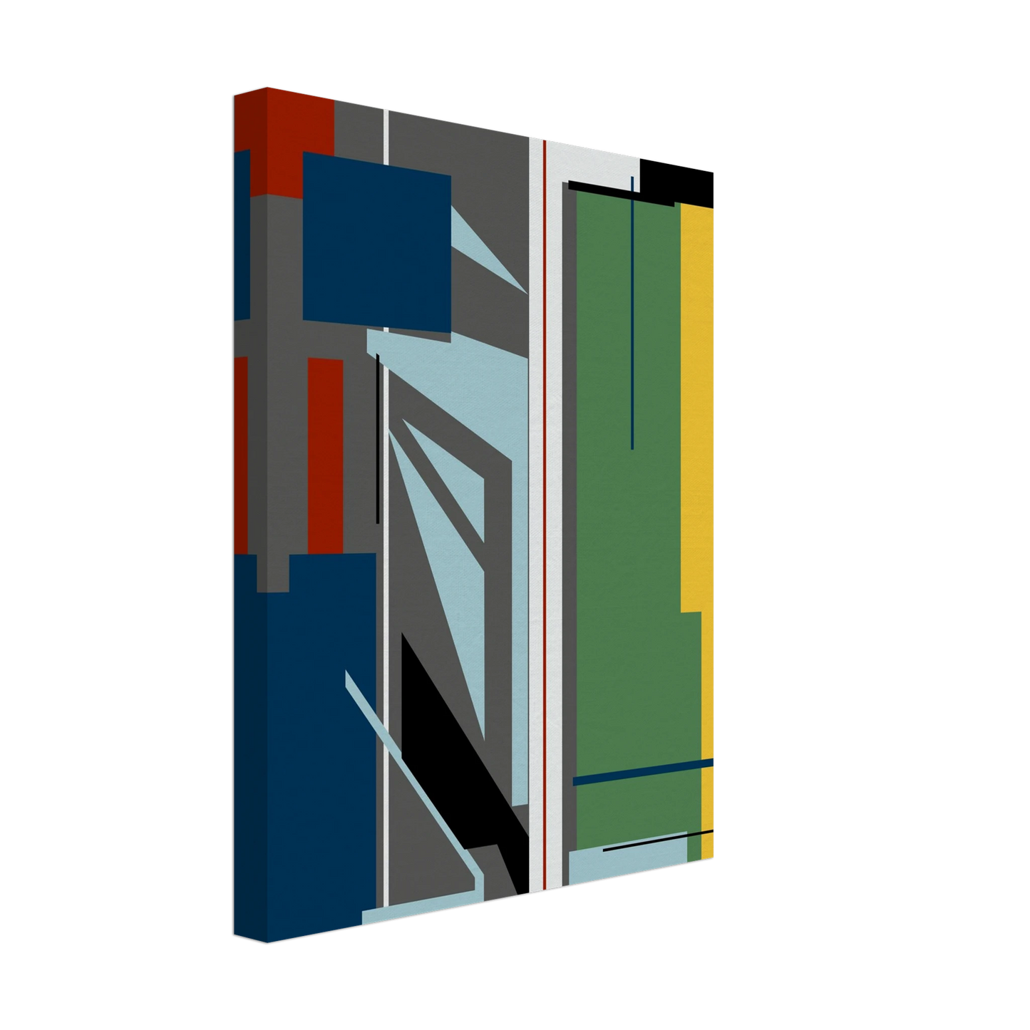 dcae2a2a-5a12-4298-817a-5a846fd35caa