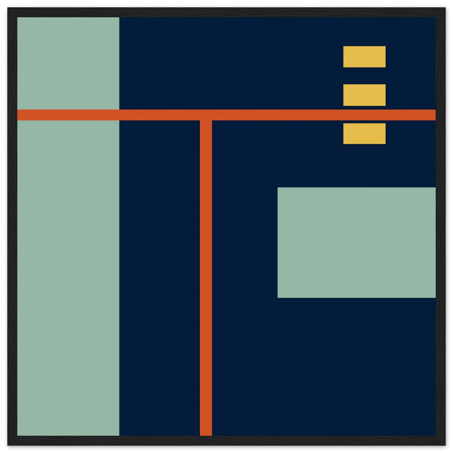 dce3fe0d-55c3-4f61-aeed-96f7ff3996b4