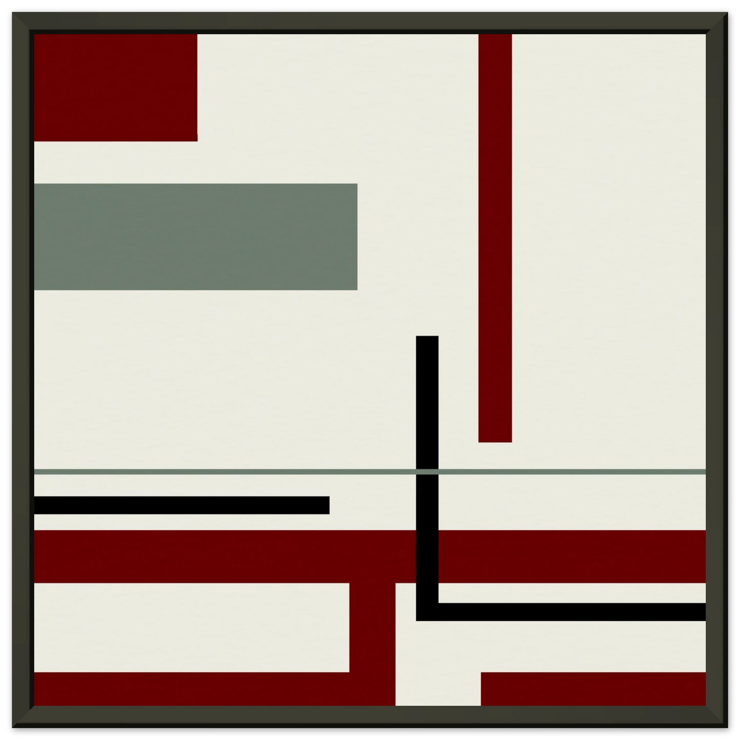 dce6dd2a-7b21-40e8-8c00-f94fceb58e4c