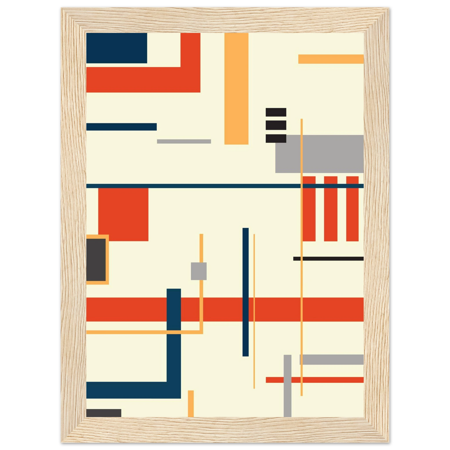 dcfdd9c5-357e-4740-a36f-0e1e0733db42