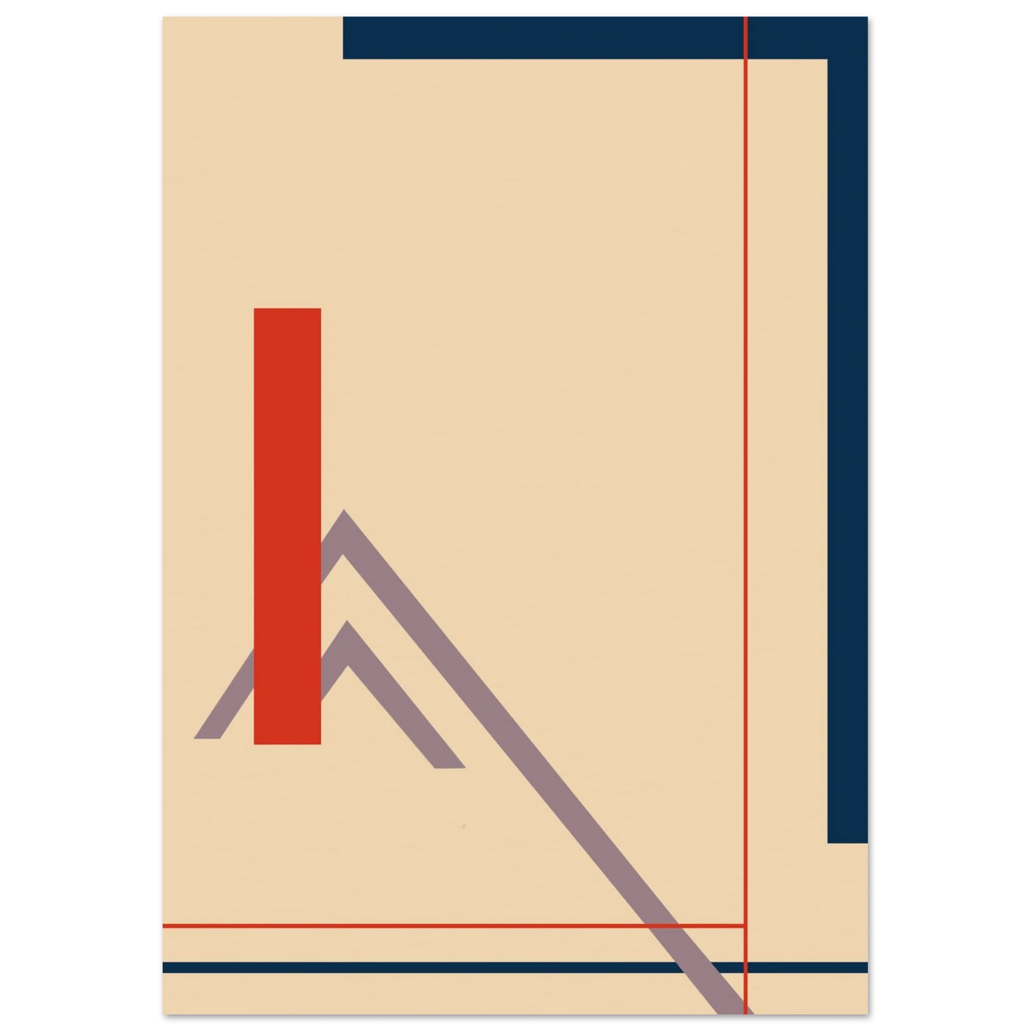 dd021a89-8a23-482a-ae7d-92a5ab130fb3