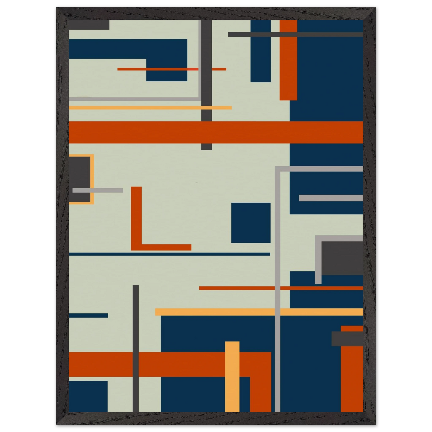 dd23e43f-959a-4e3f-9acd-27885a726ba9