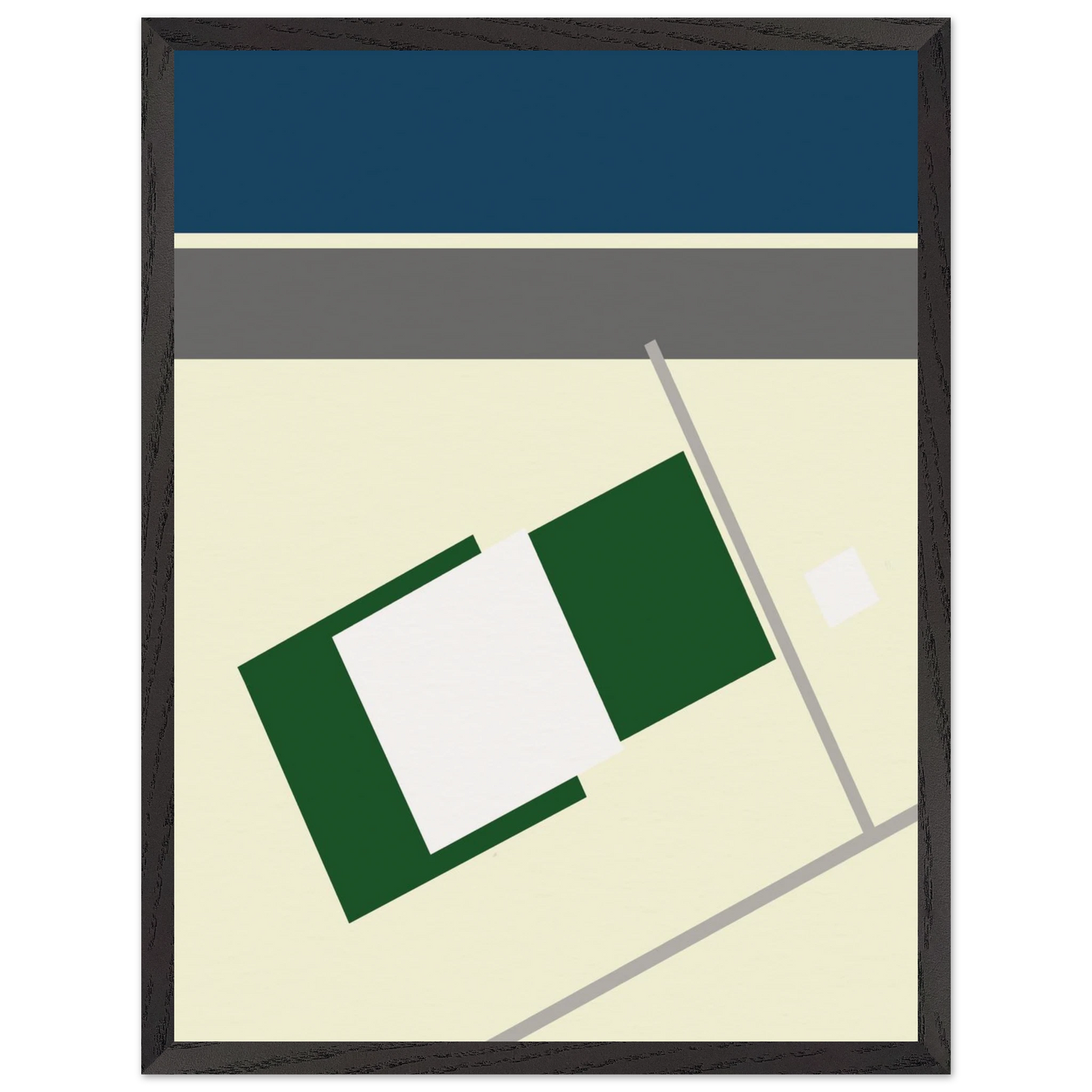 dd2afe8d-8797-4e6d-be01-33e1b81a280b