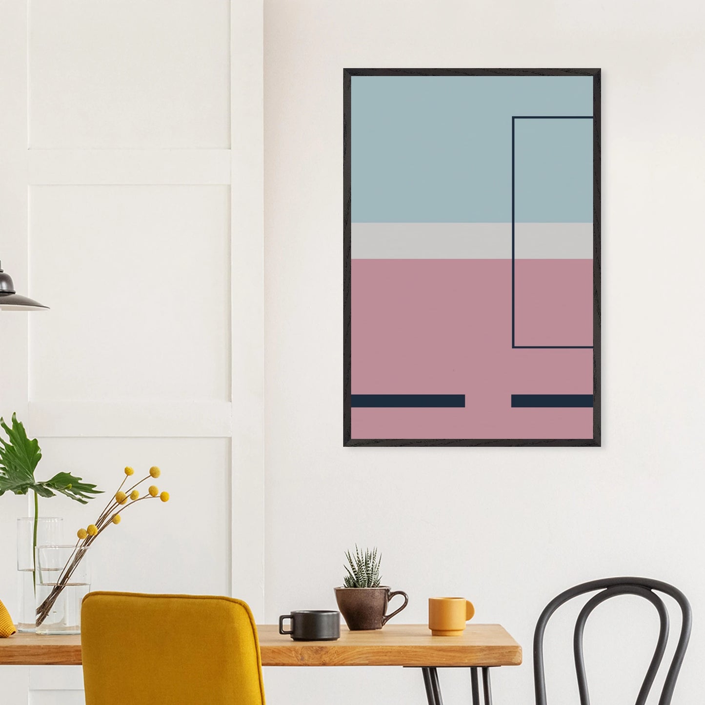 dd3efb44-a32e-4a39-8c0d-ce0f6af1df85