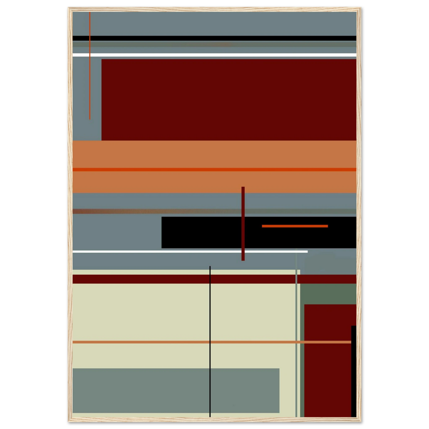 dd47d4f4-f060-4f12-bec5-b32f2b955ffc