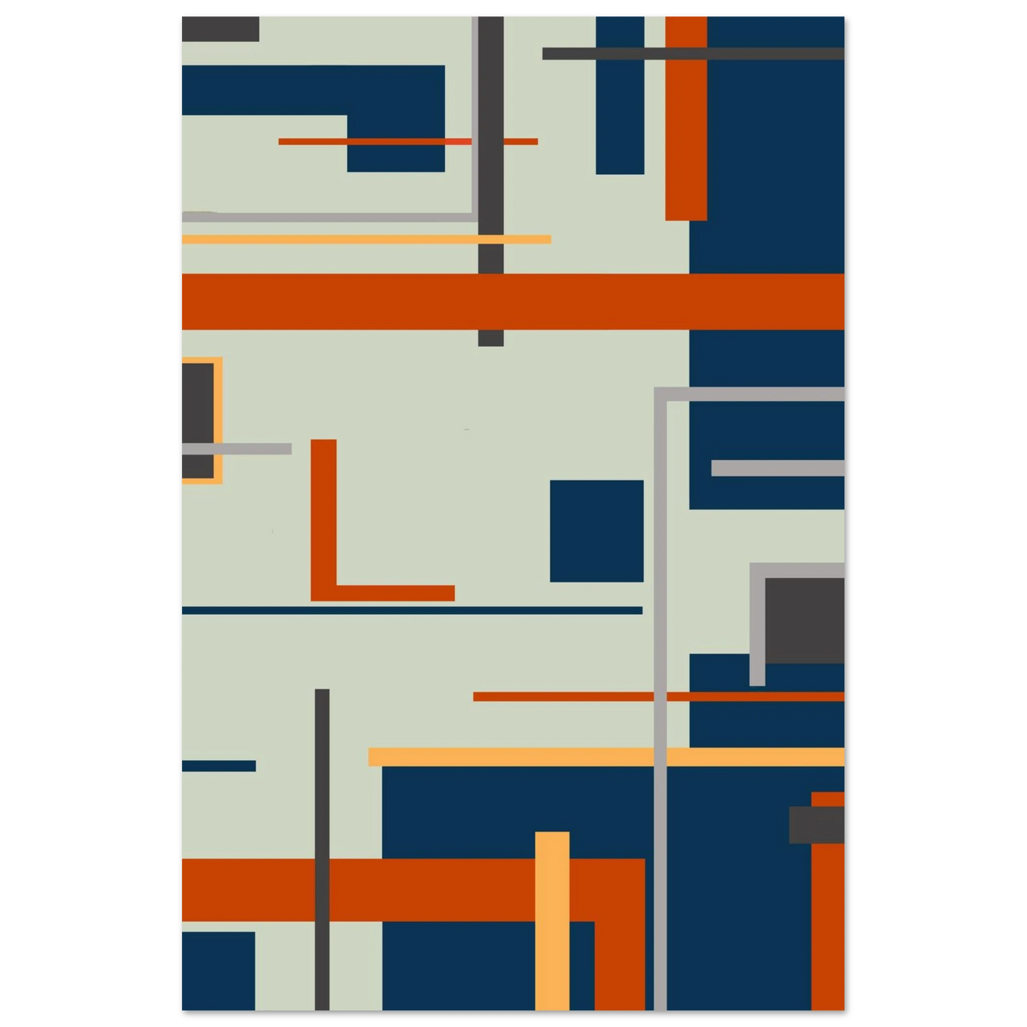 dd4843ee-28c9-414e-934c-5ac6e71ffe44